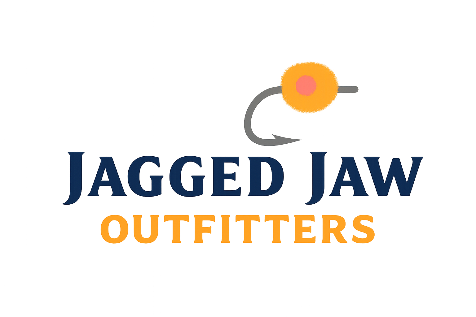 Jagged Jaw Outfitters